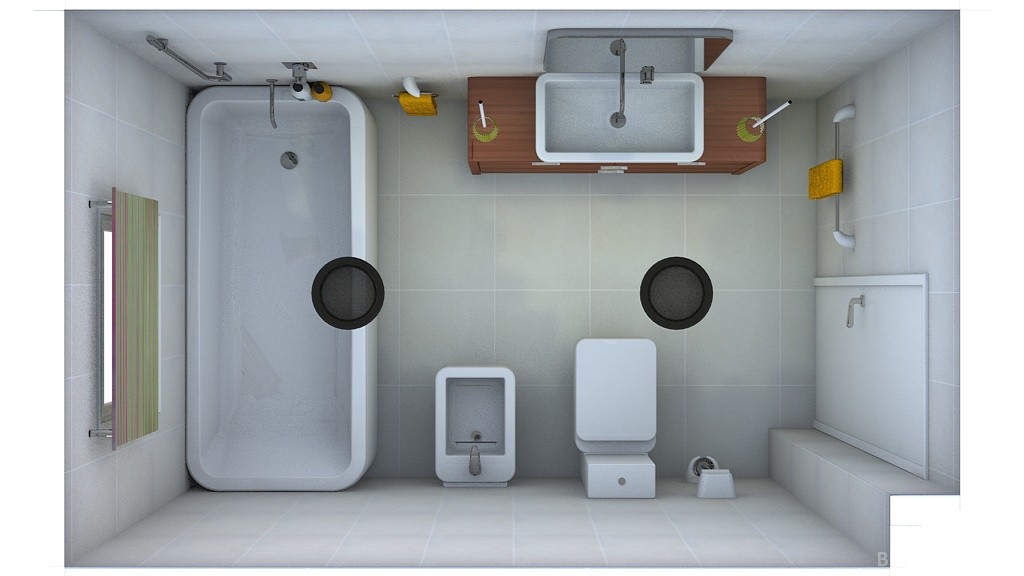baño - 10