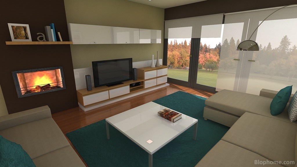 Salon_VDB_P1