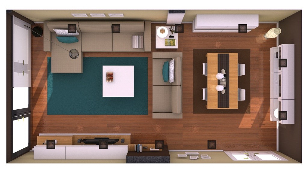 Salon_VDB_P1 - 1