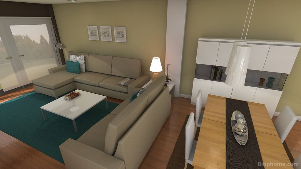 Salon_VDB_P1 - 2