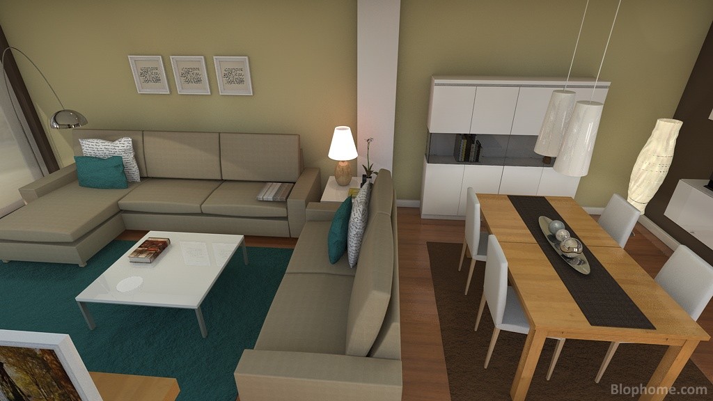 Salon_VDB_P1 - 8