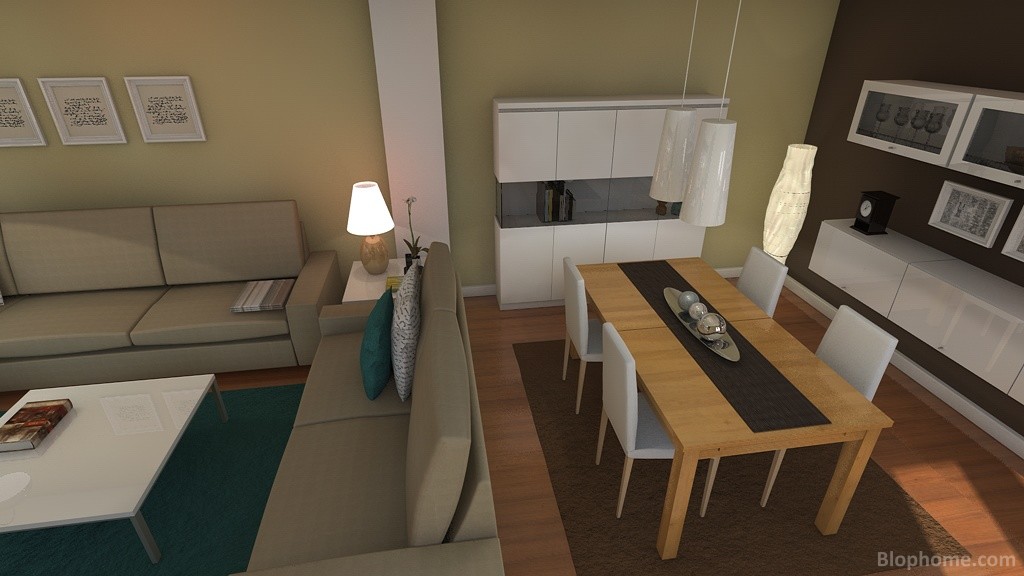 Salon_VDB_P1 - 9