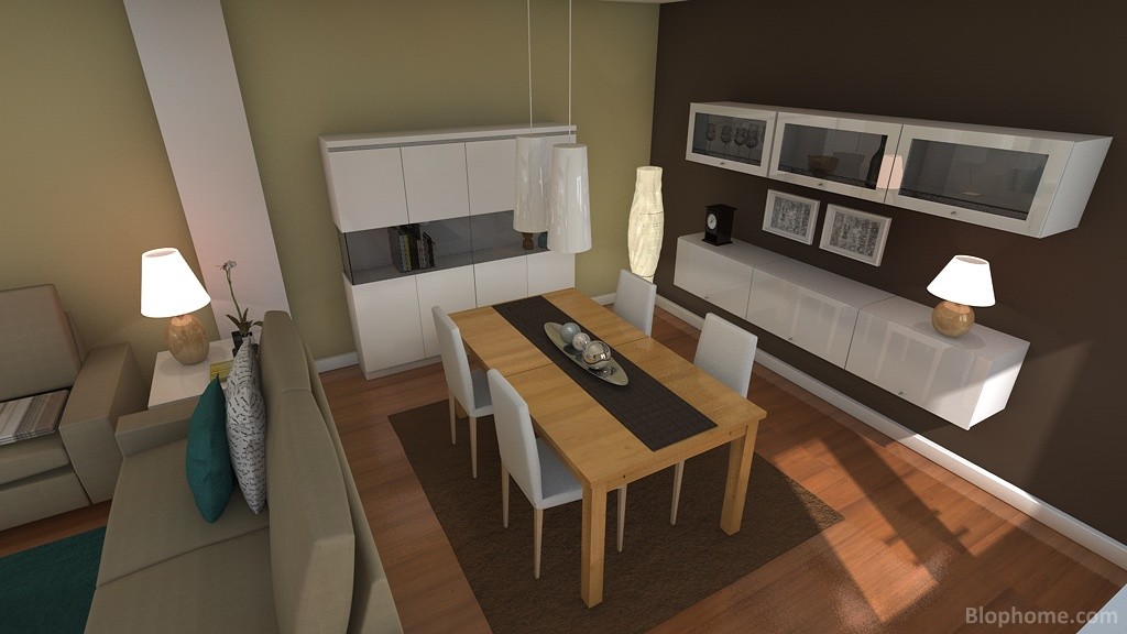Salon_VDB_P1 - 10