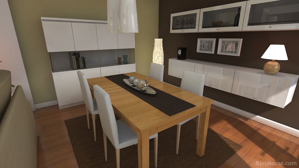 Salon_VDB_P1 - 11