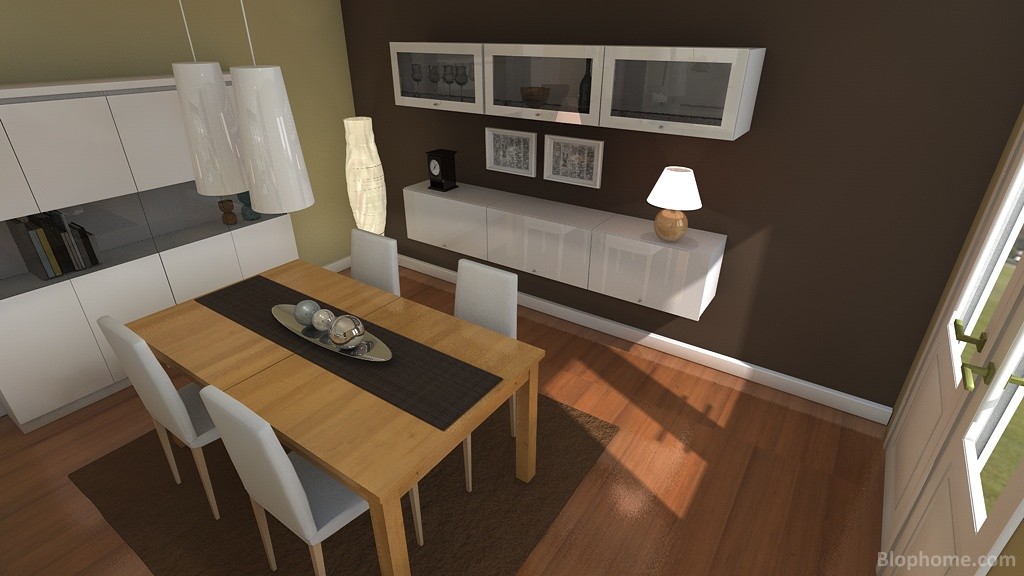 Salon_VDB_P1 - 12