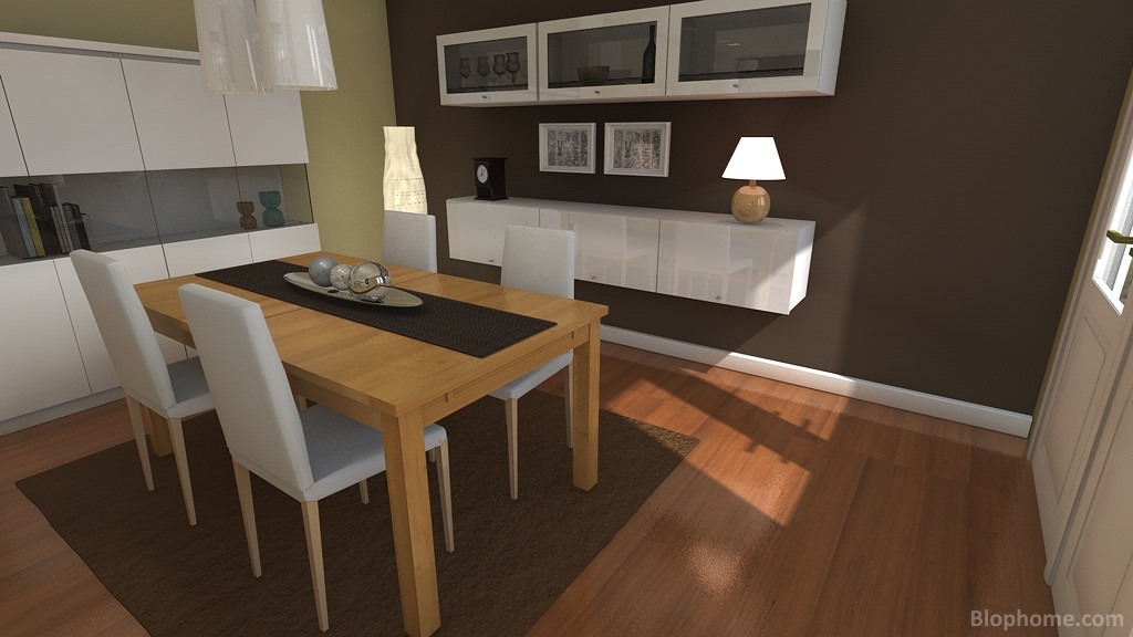 Salon_VDB_P1 - 13
