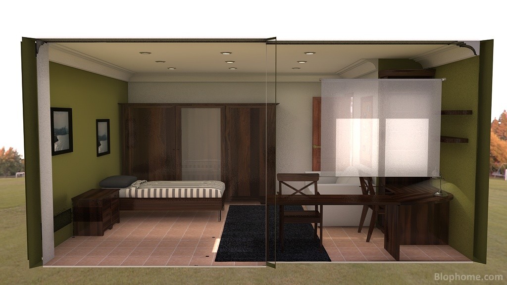 cuarto_for - 4