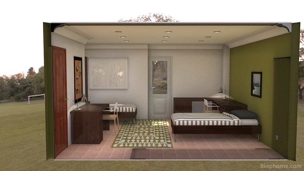 cuarto_foro - 2