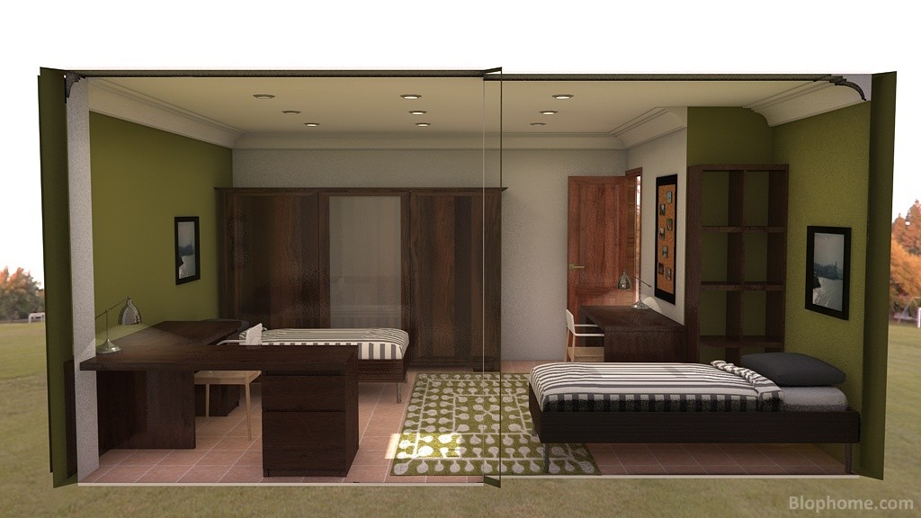 cuarto_foro - 4
