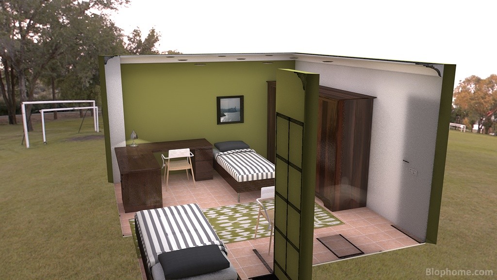 cuarto_foro - 5