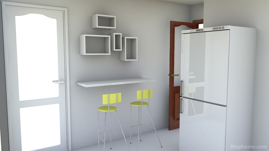 Marema cocina - 3