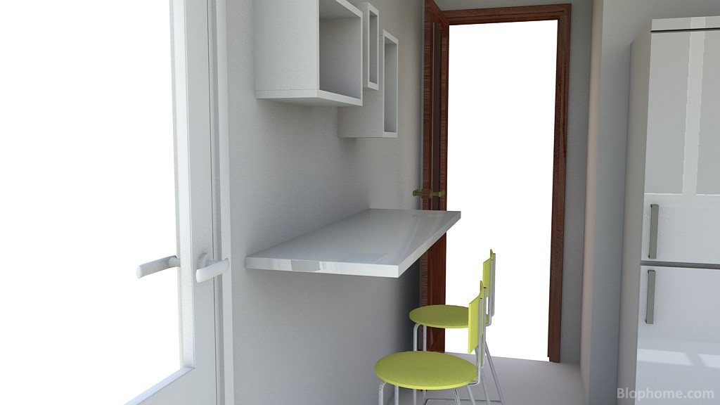 Marema cocina - 5