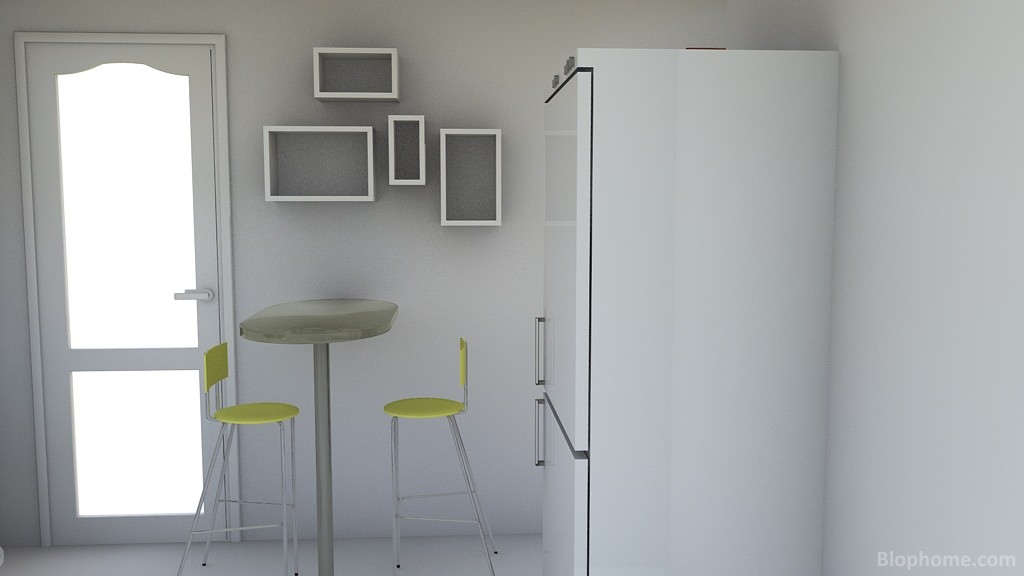 Marema cocina - 7