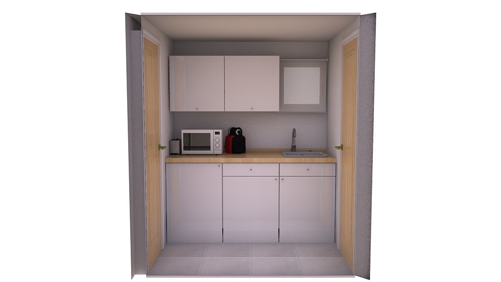 minicocinapaqui