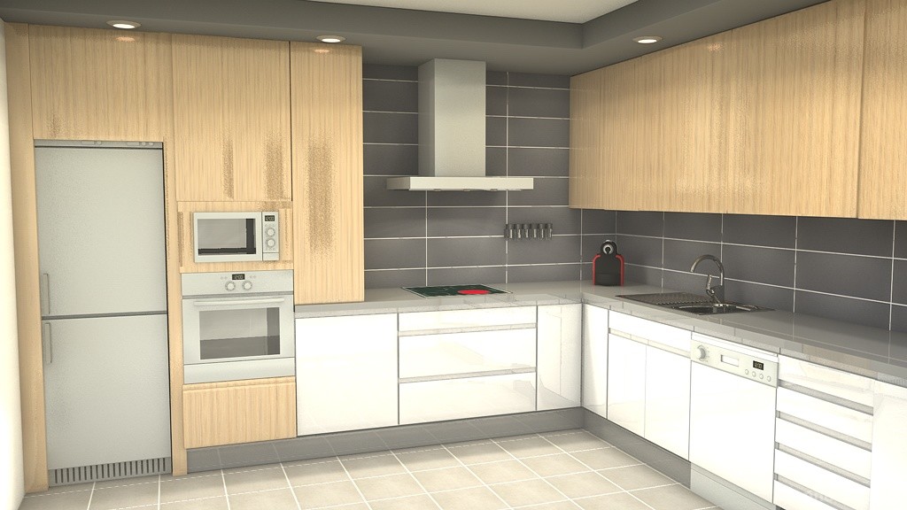 cocina1 - 1