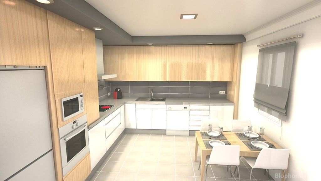 cocina1 - 2