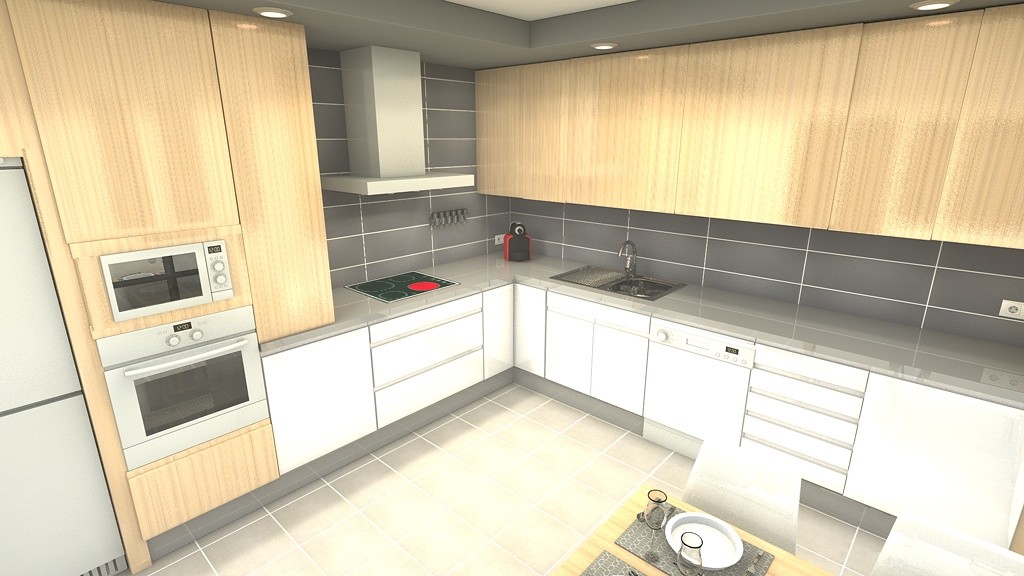 cocina1 - 3