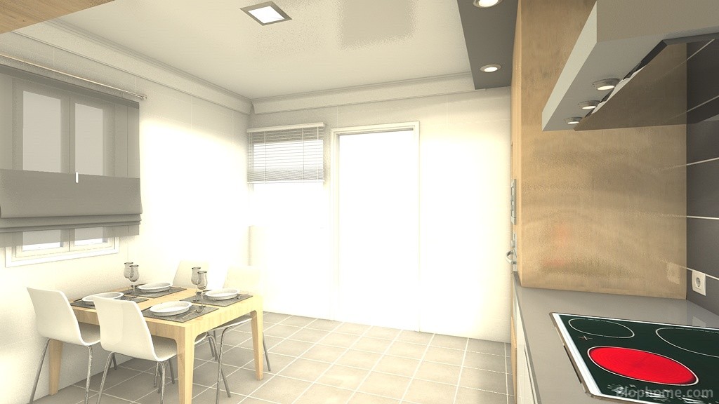 cocina1 - 5