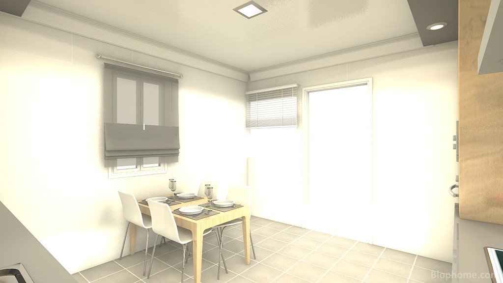 cocina1 - 7