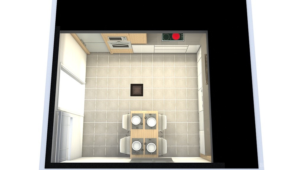 cocina1 - 8