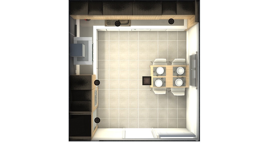 cocina1 - 9