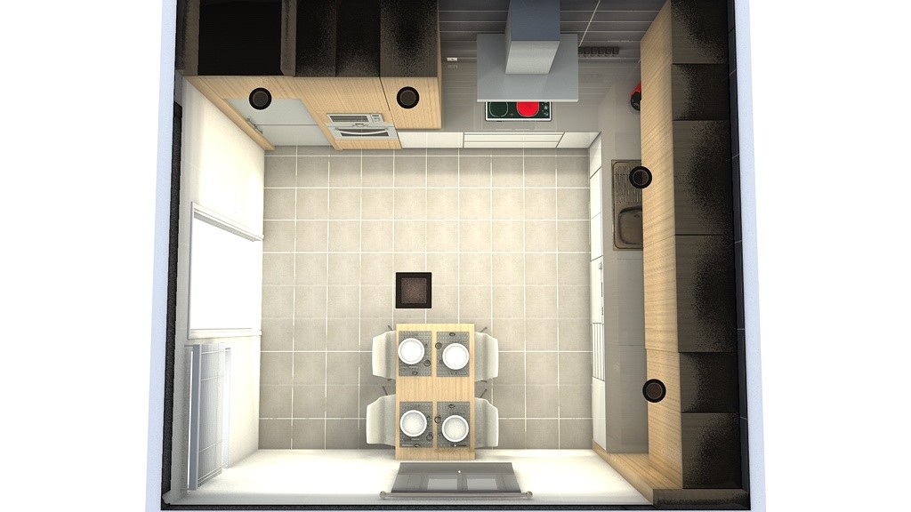 cocina1 - 10