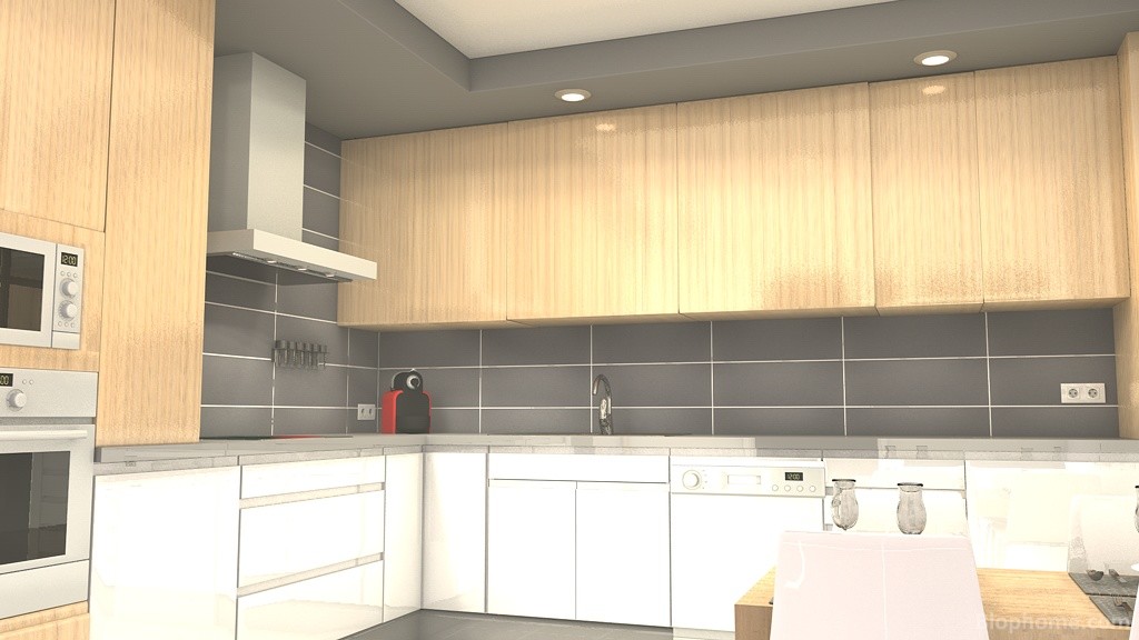 cocina1 - 12