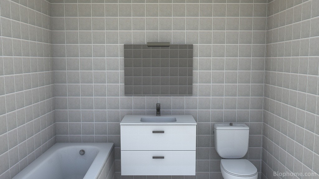 bañopaqui - 1