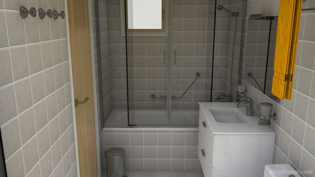 bañopaqui - 2