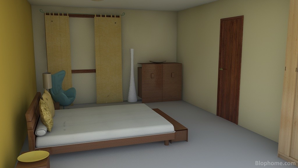 habithotel2