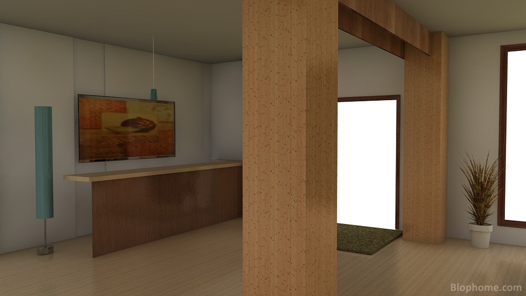 hotelsala4 by Anónimo