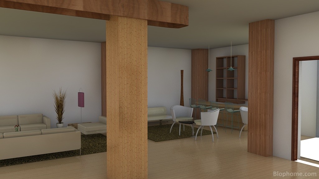 hotelsala5
