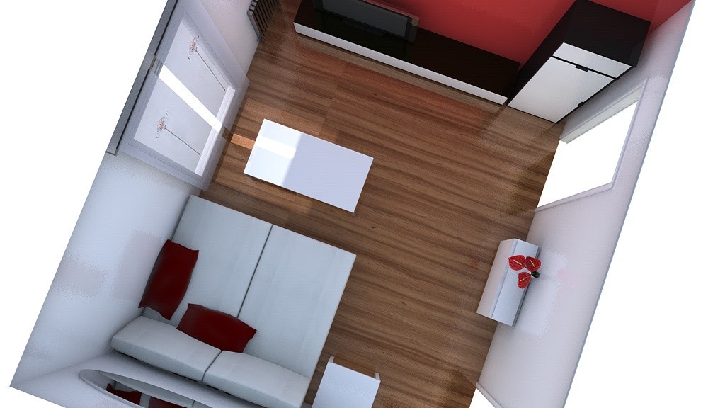 salon akasha - 4