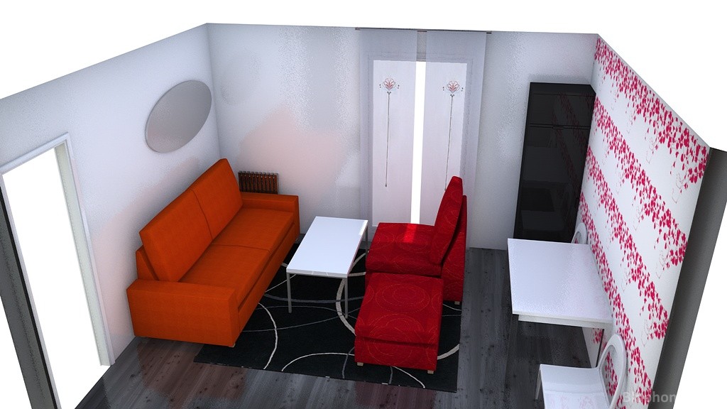salon akasha - 11