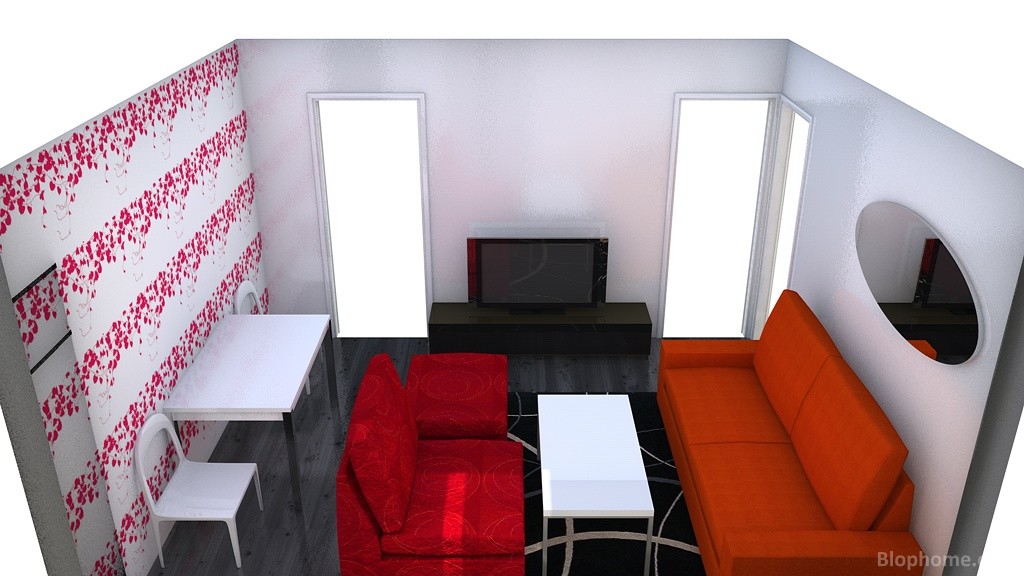 salon akasha - 13