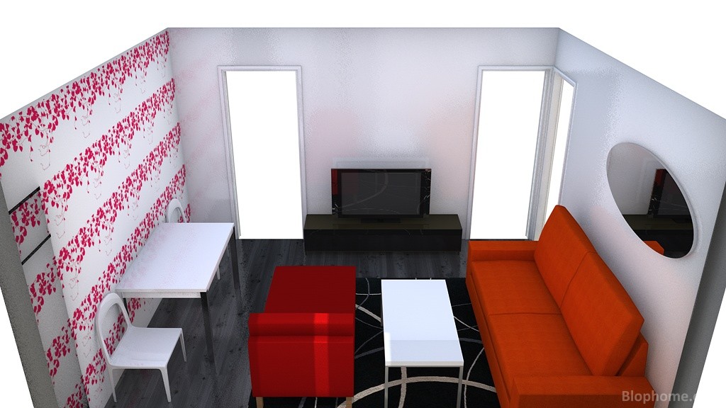 salon akasha - 14