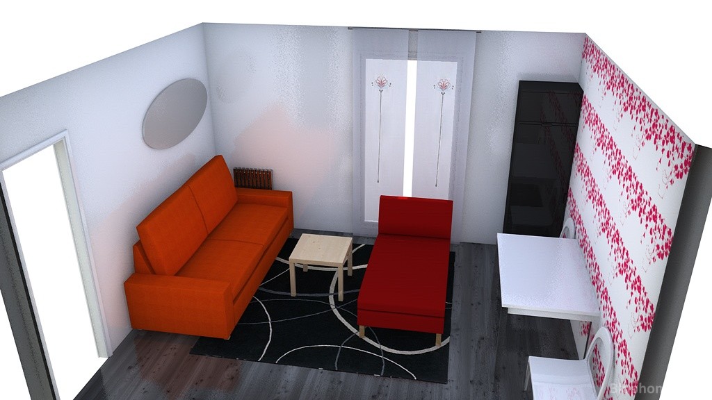 salon akasha - 16