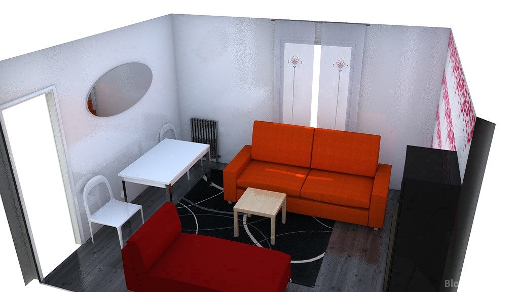 salon akasha - 17