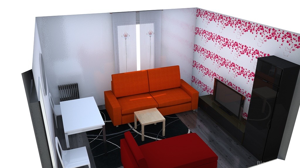 salon akasha - 18
