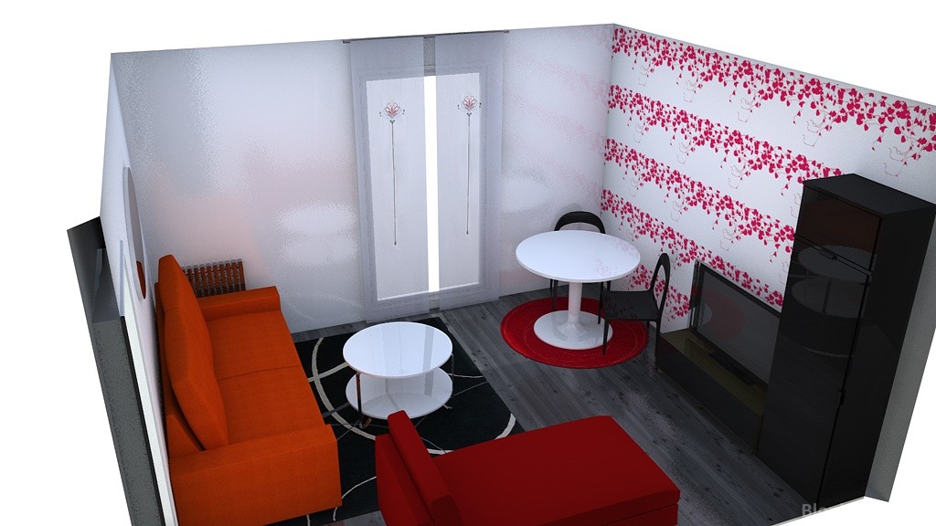 salon akasha - 19