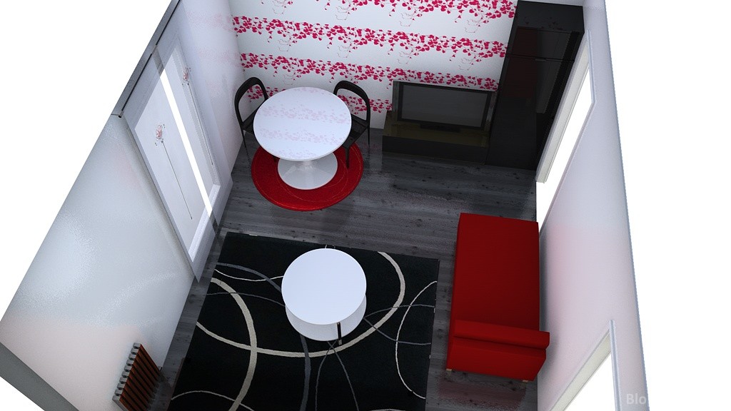 salon akasha - 21
