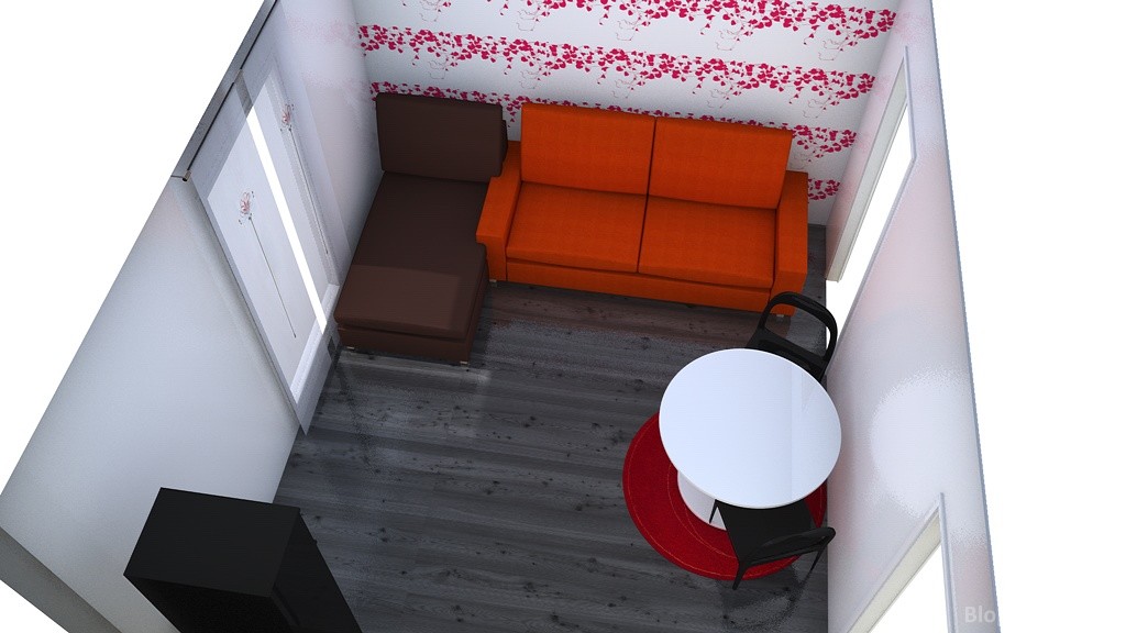 salon akasha - 22
