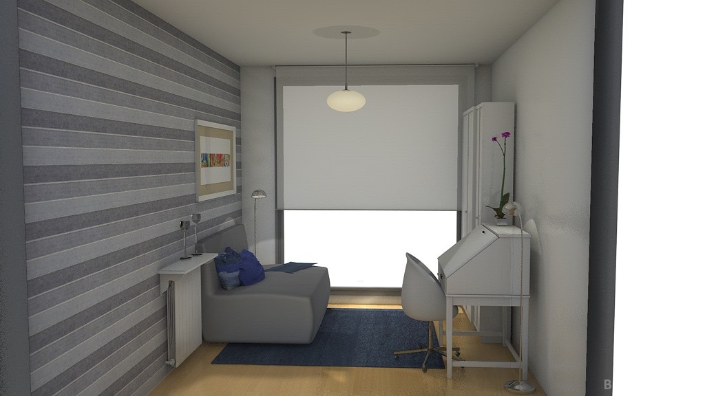 EstudioDaphne11 - 1
