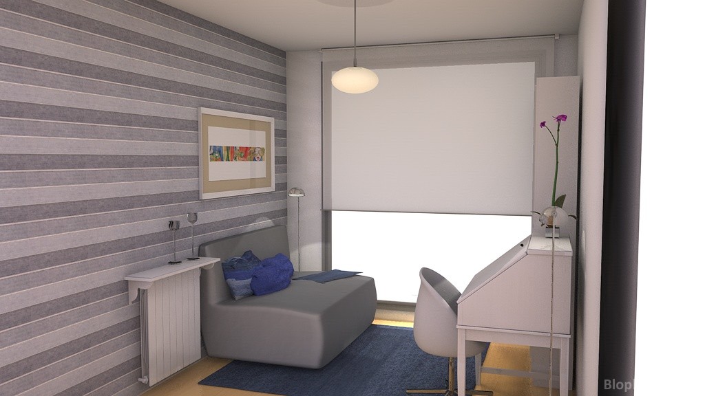 EstudioDaphne11 - 2
