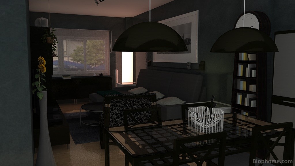 salon.neidcha - 1