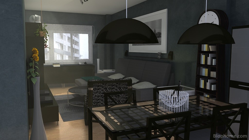 salon.neidcha - 2