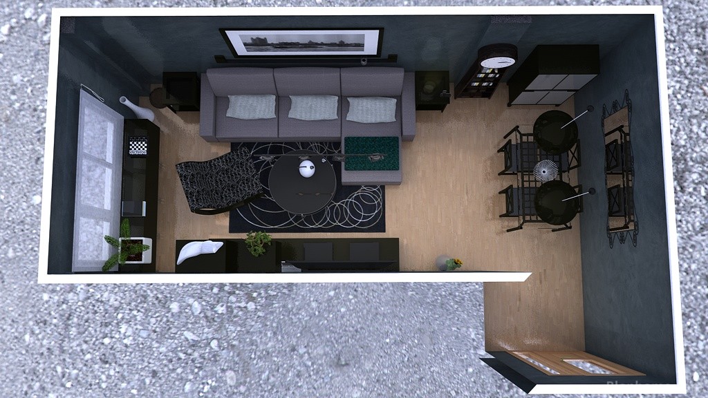 salon.neidcha - 4