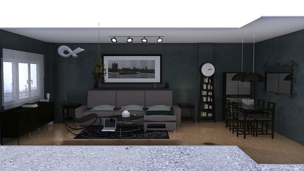salon.neidcha - 5