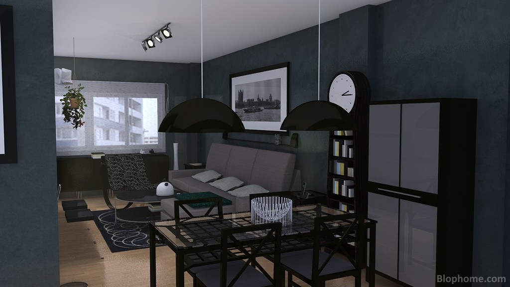 salon.neidcha - 7