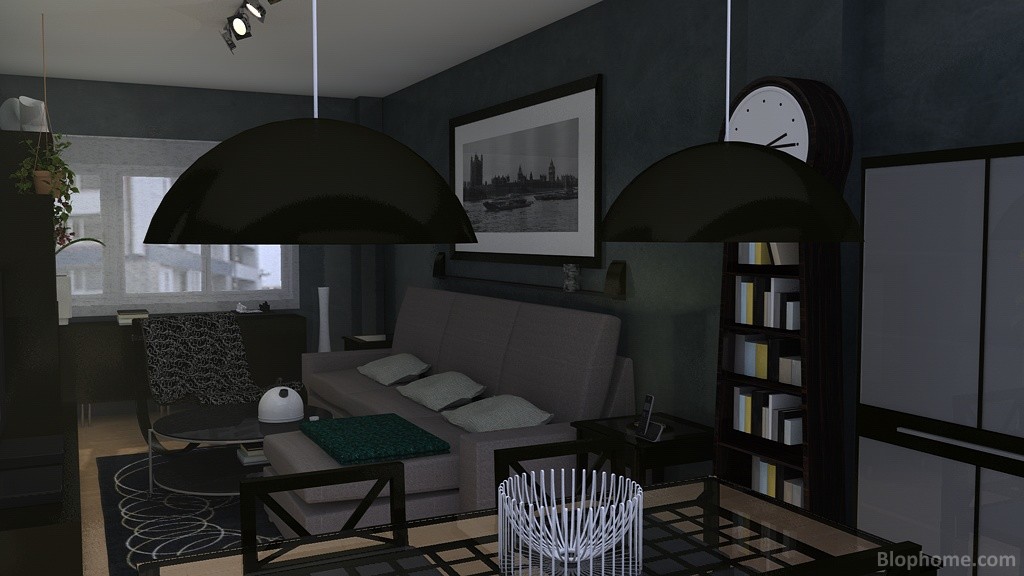 salon.neidcha - 8